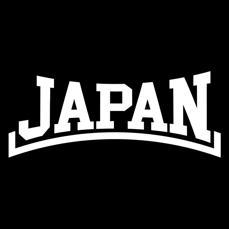 Japon