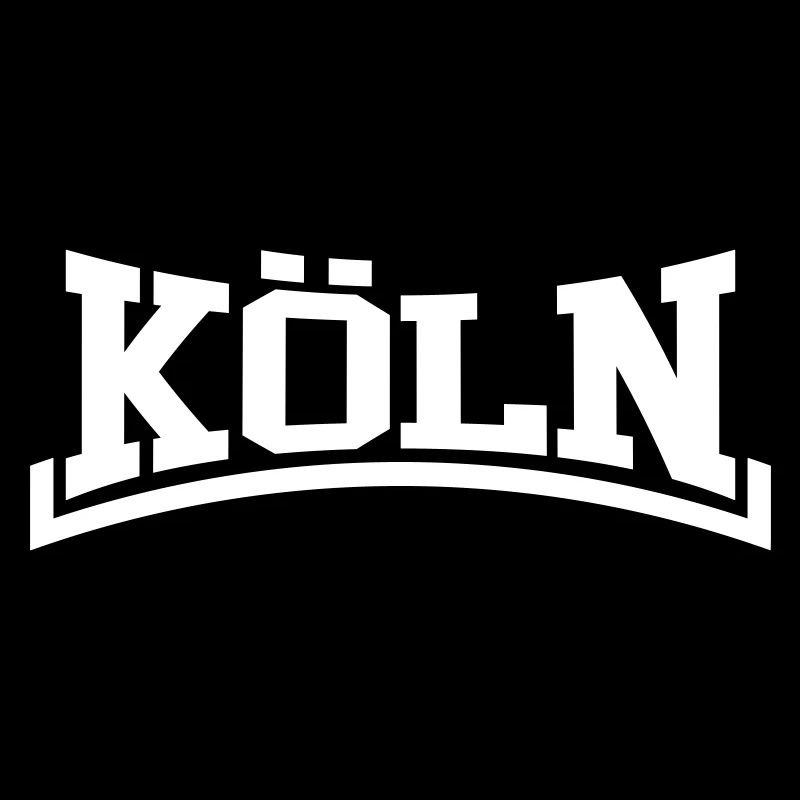 Köln