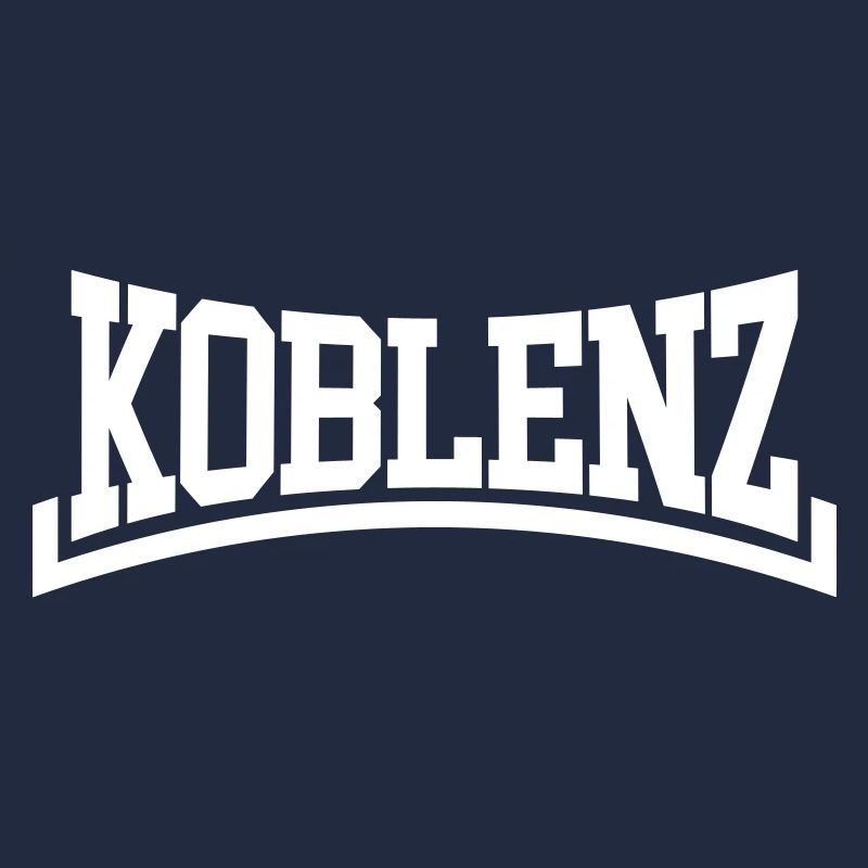 Koblenz