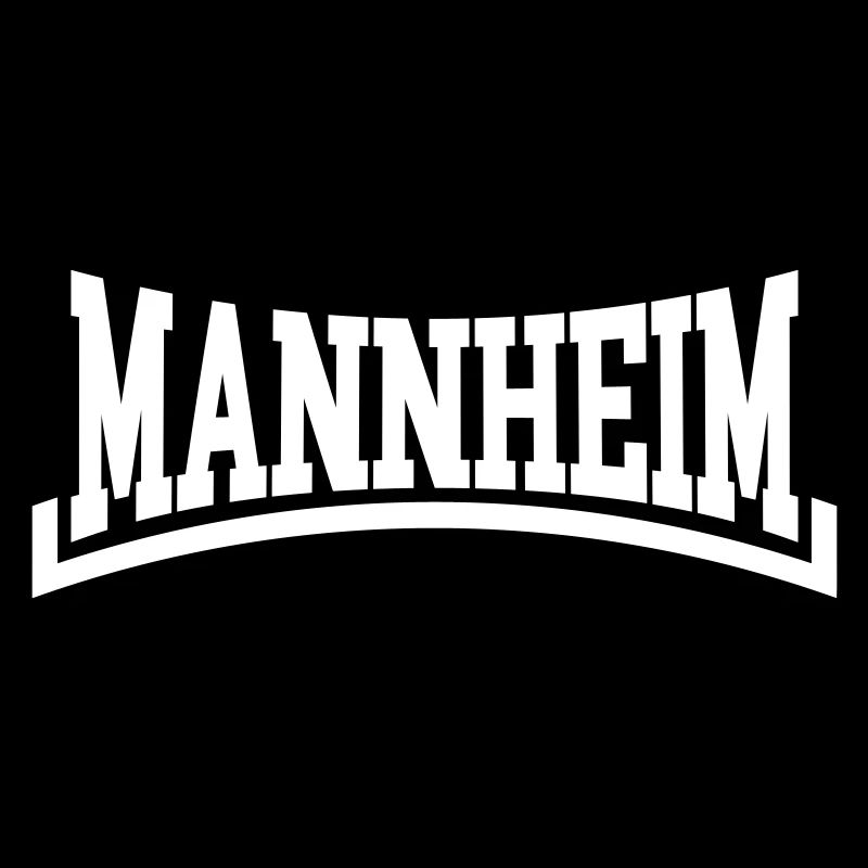 Mannheim