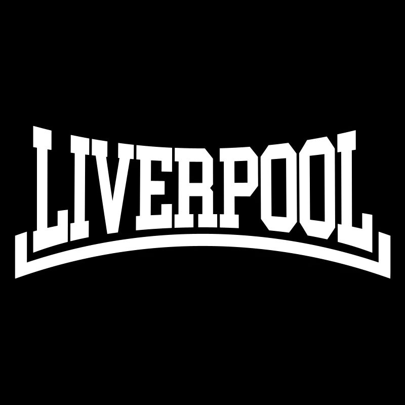 Liverpool