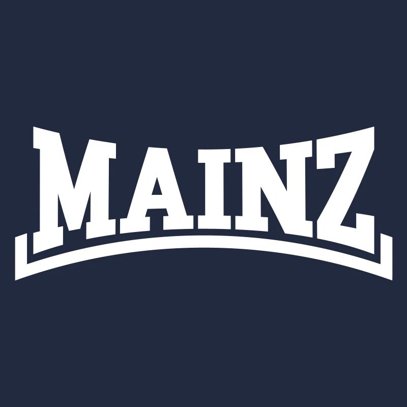 Mayence