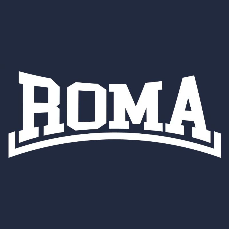 Rom
