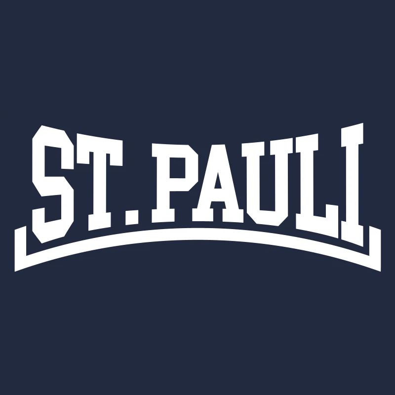 St. Pauli