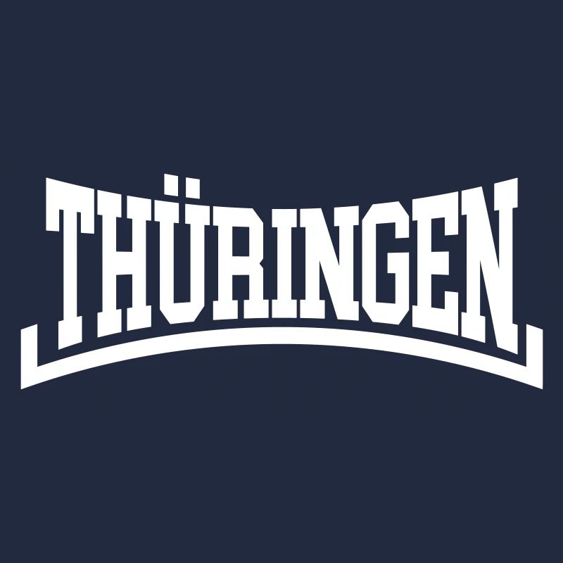 Thüringen
