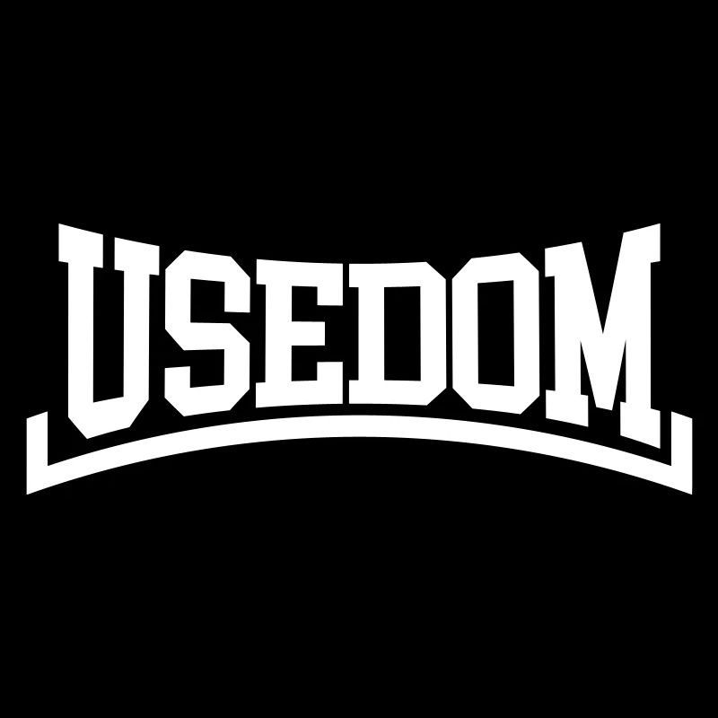 Usedom