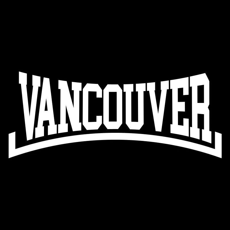 Vancouver