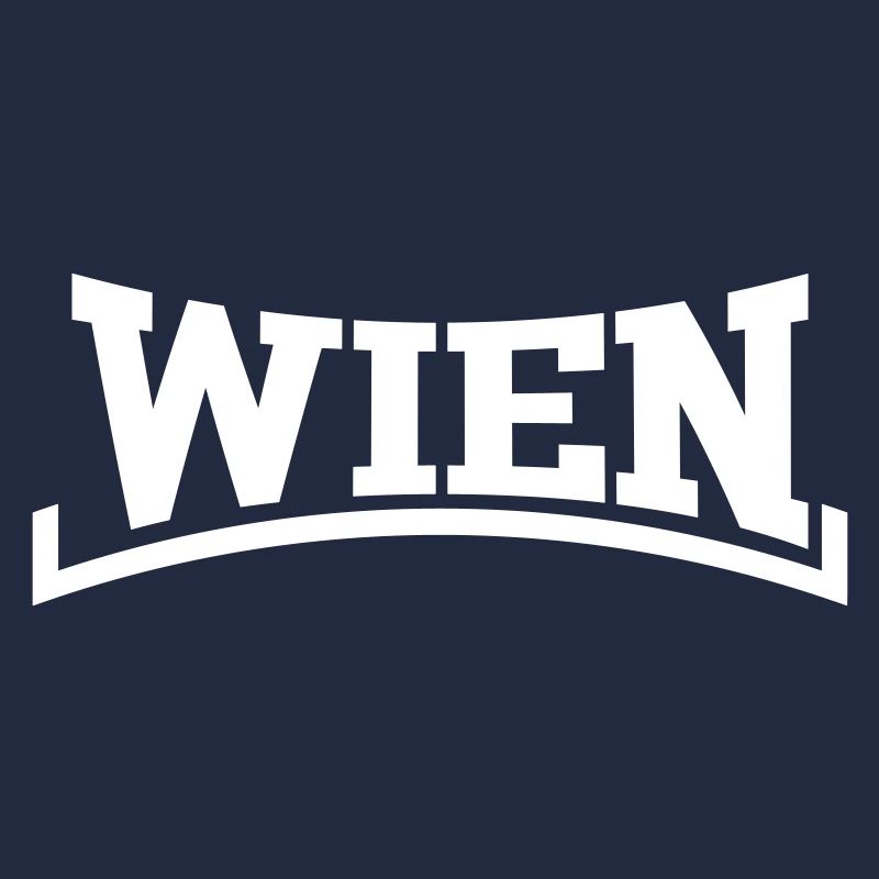 Wien