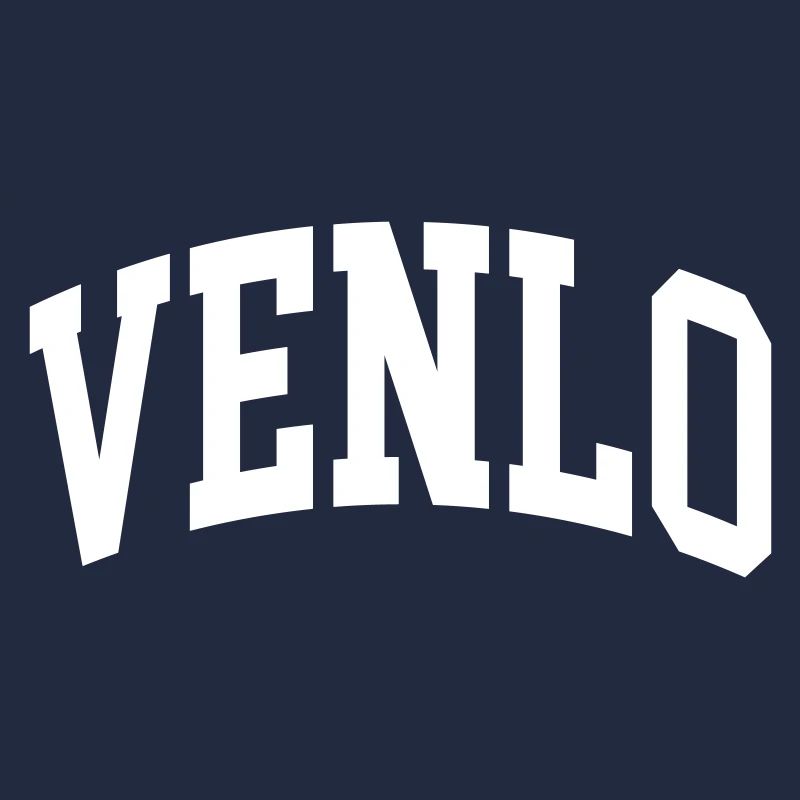 Venlo