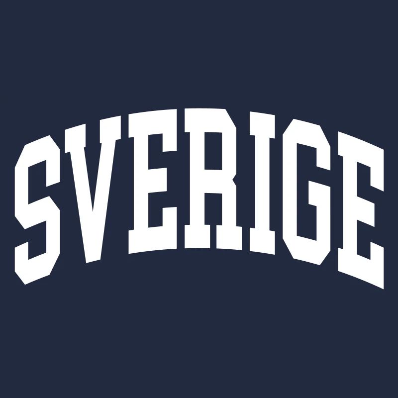 Sverige