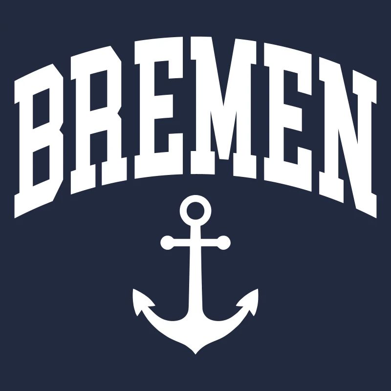 Bremen Anchor