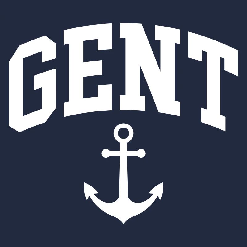 Gand