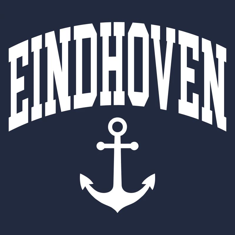 Eindhoven