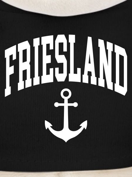 Frise