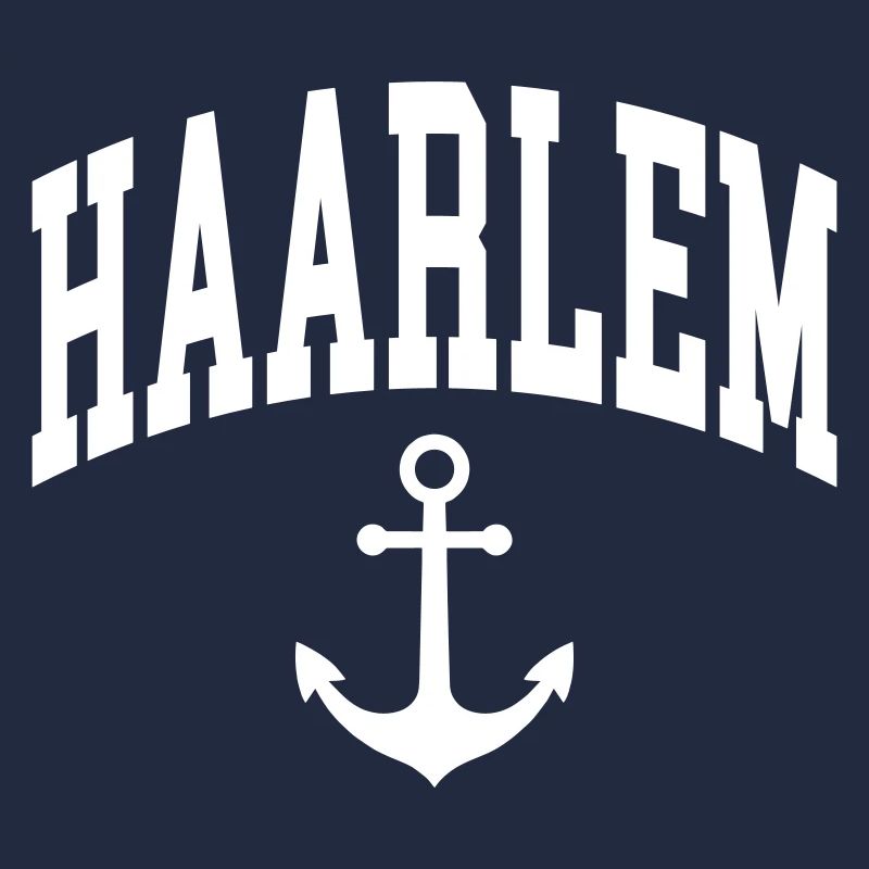 Haarlem