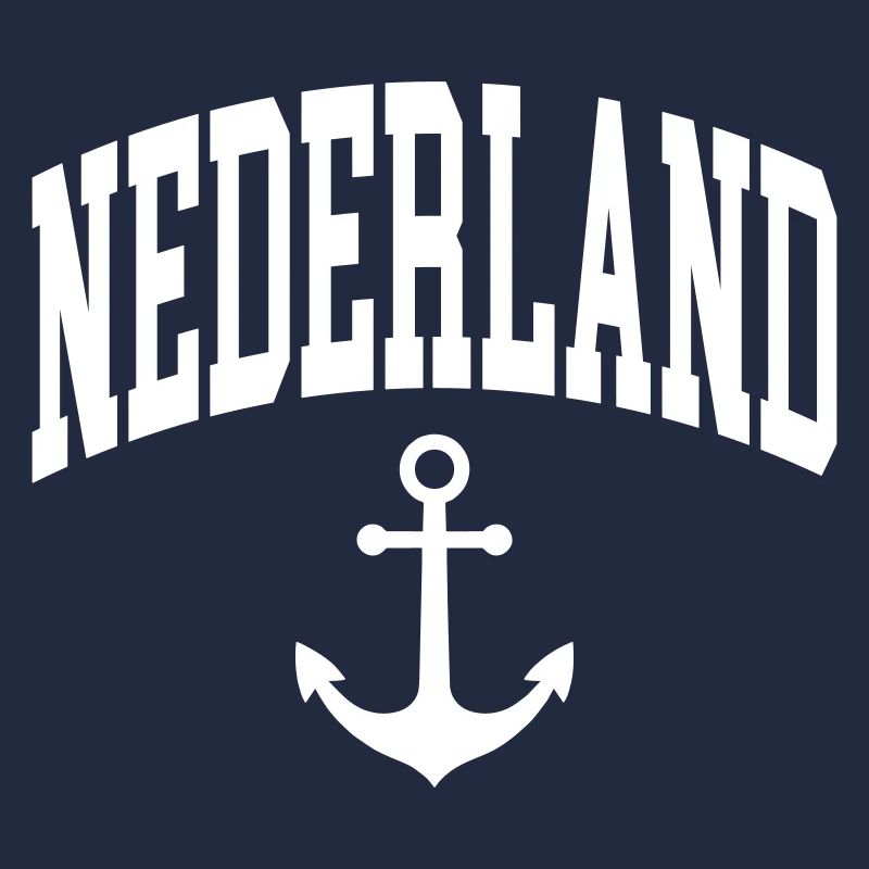 Netherlands