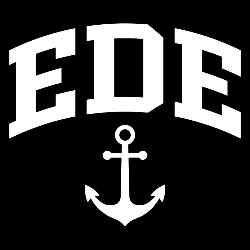 Ede