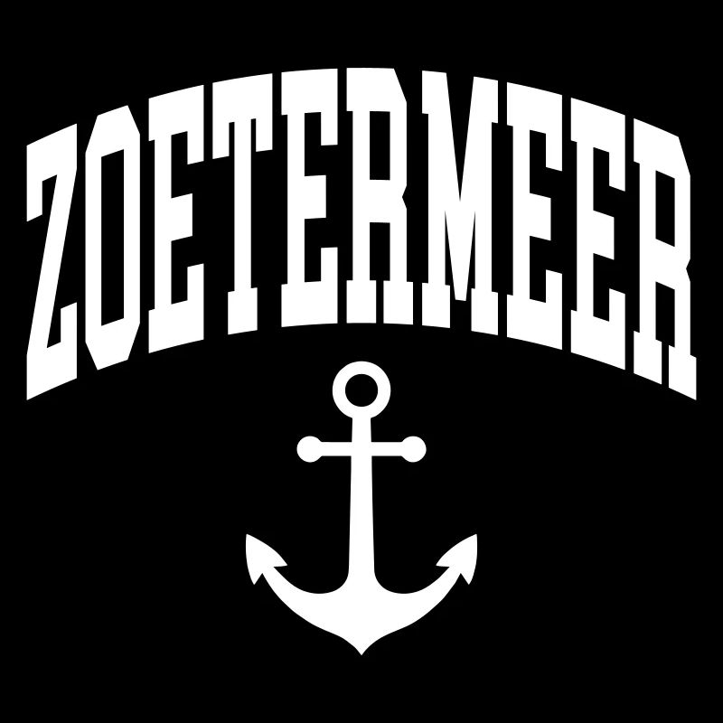 Zoetermeer