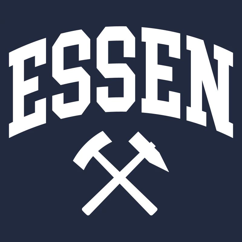 Essen