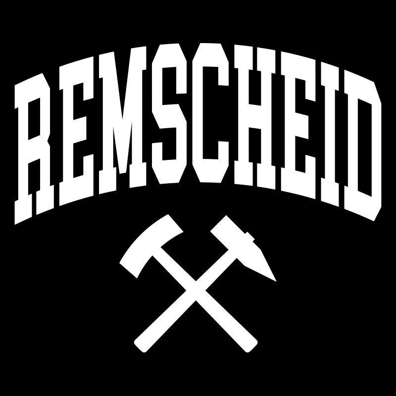 Remscheid