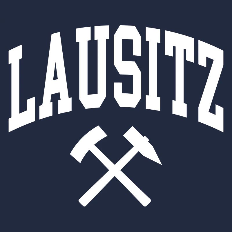 Lausitz