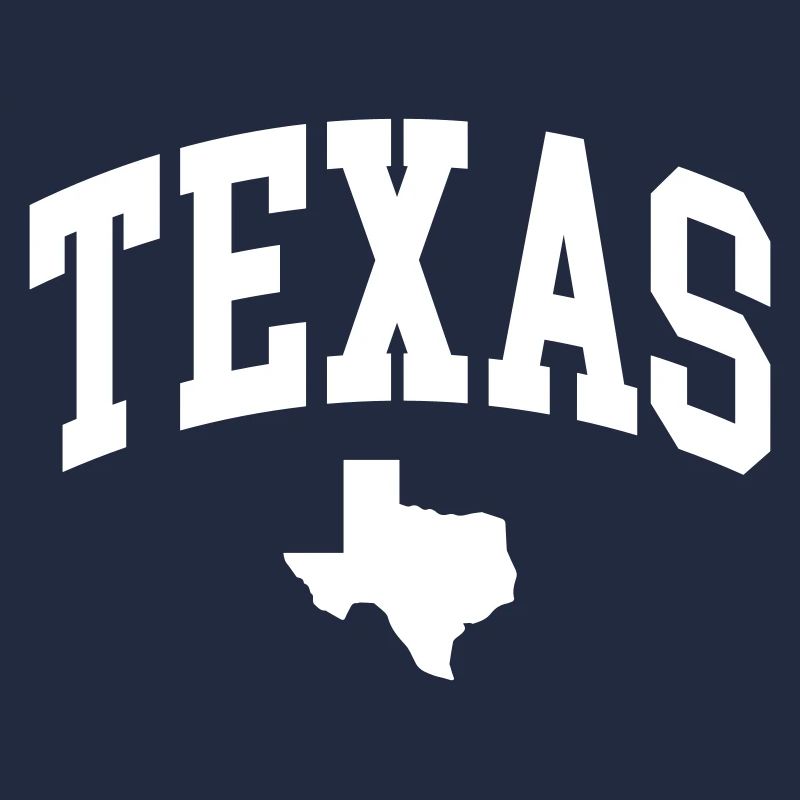 Texas
