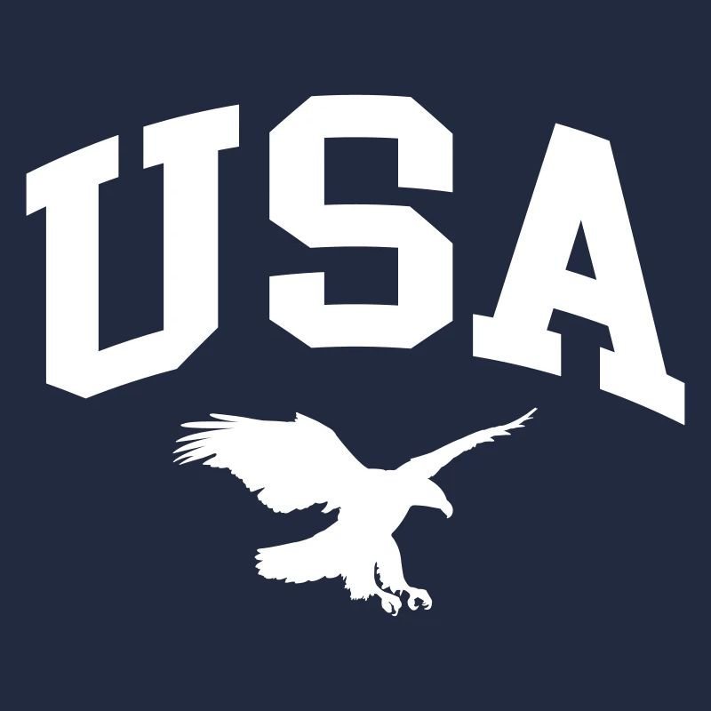 United States