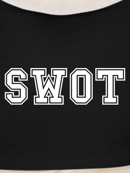 SWOT