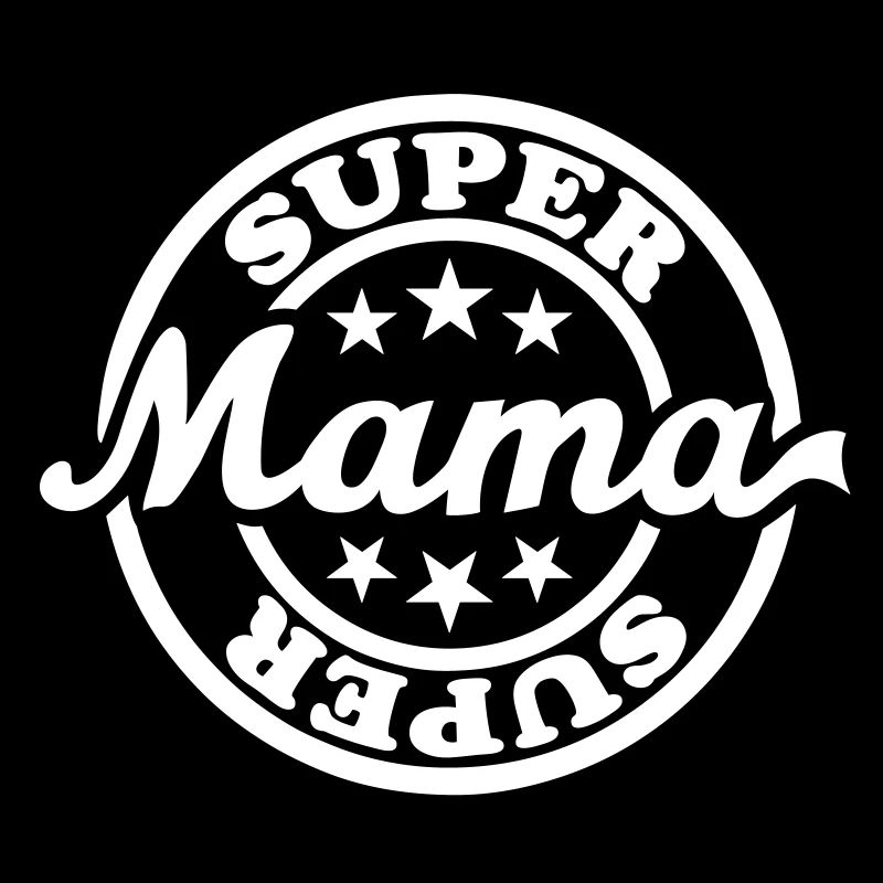 Super Mom (punch)