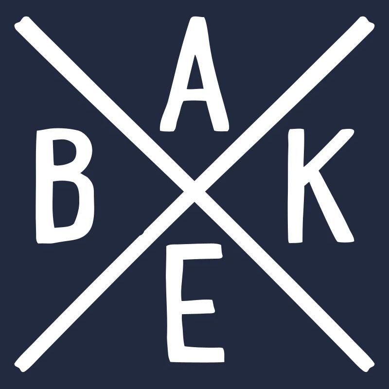 bake