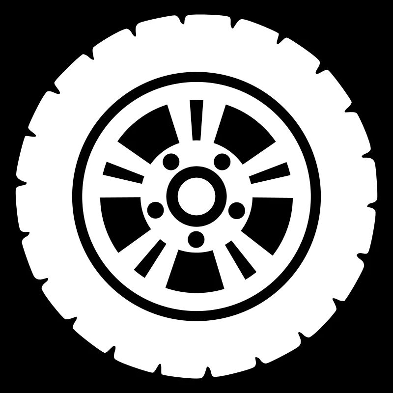Tire tuning
