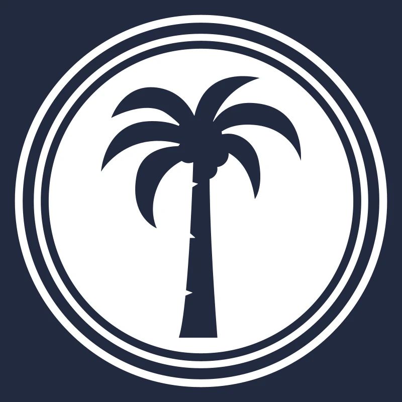 palme symbol