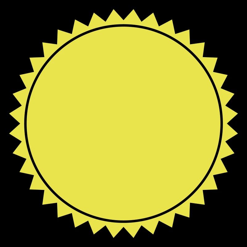 Emblem Leer