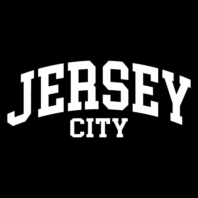 Jersey City