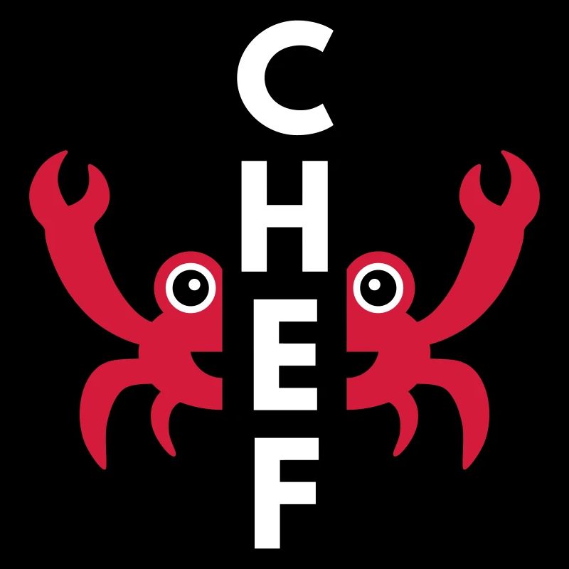 Chef (shared crab)