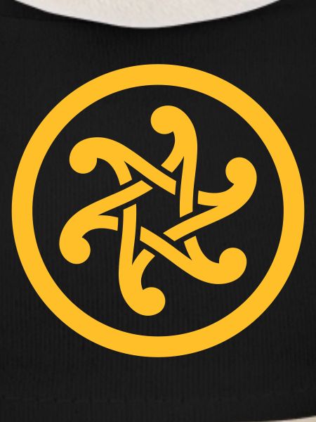 Celts