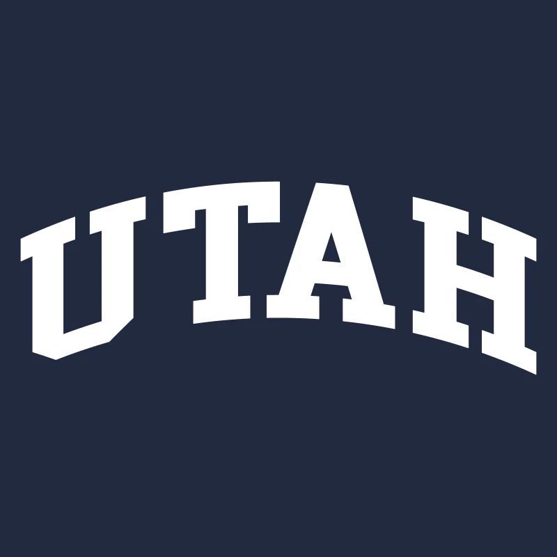 Utah