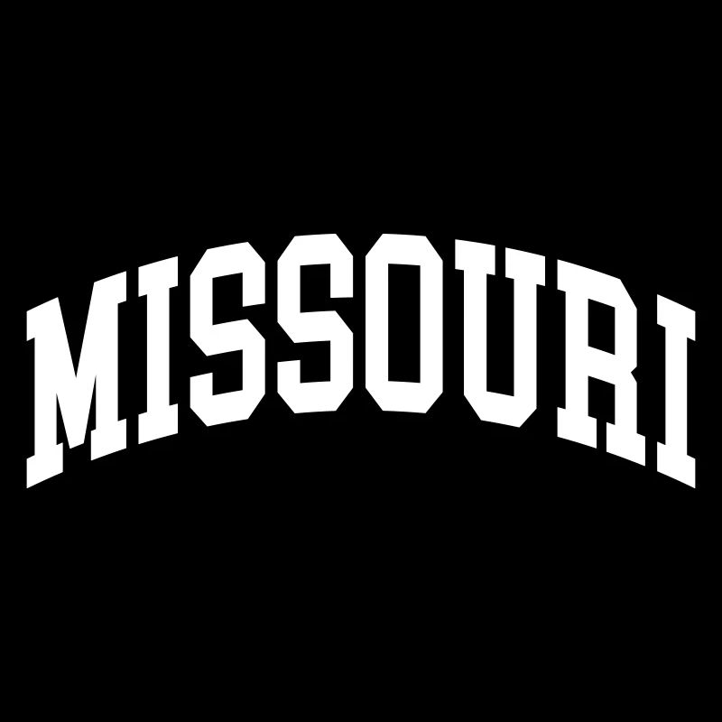 Missouri