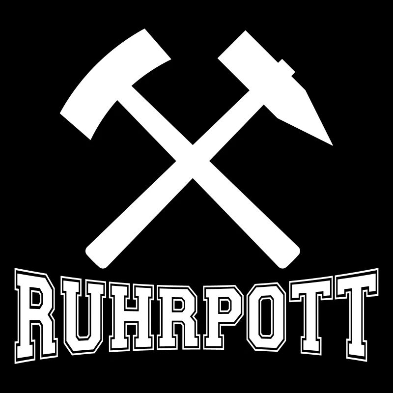 Ruhrpott