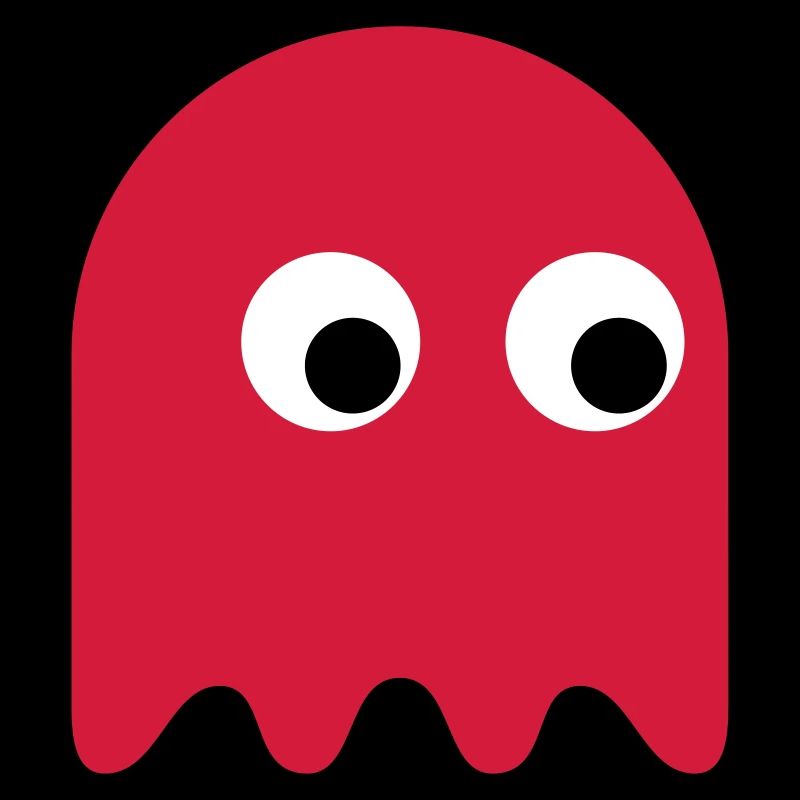 Game Classics Ghost