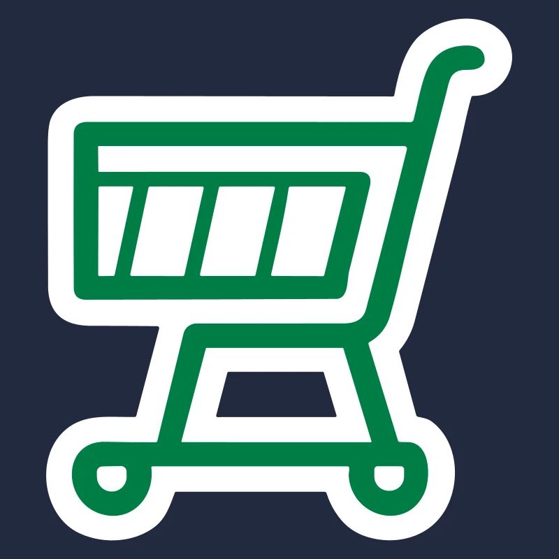 Shopping Cart