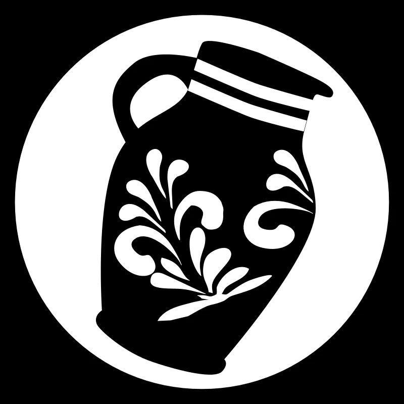 Bembel und FFM Geschenke