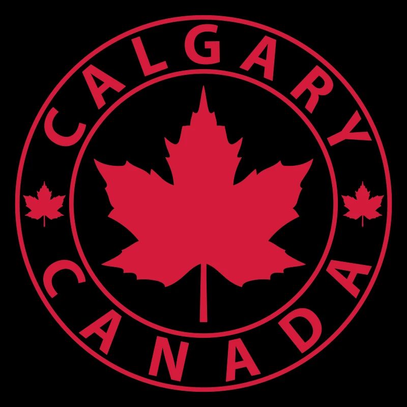 Calgary