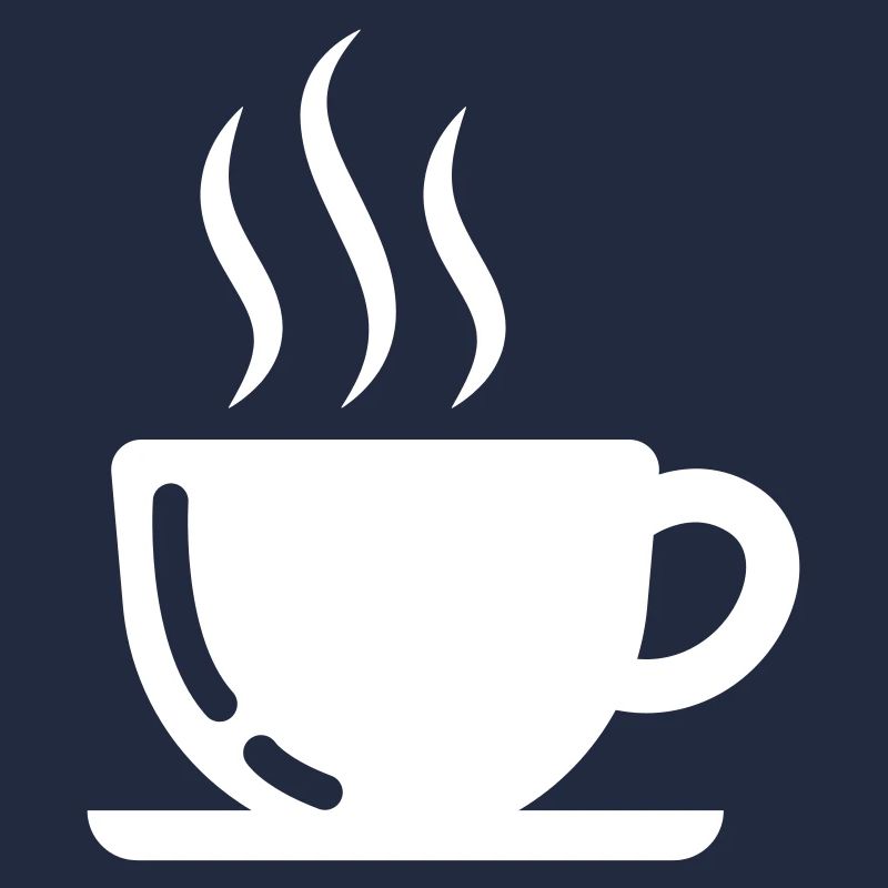 Kaffeetasse