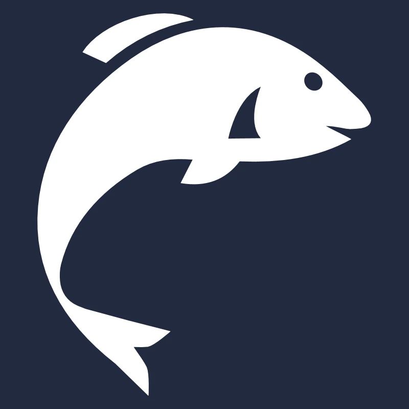 Fisch Symbol