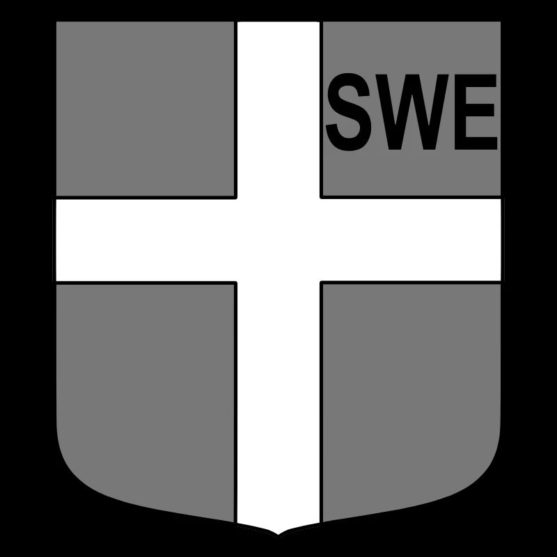 DEU Taktischer Schild