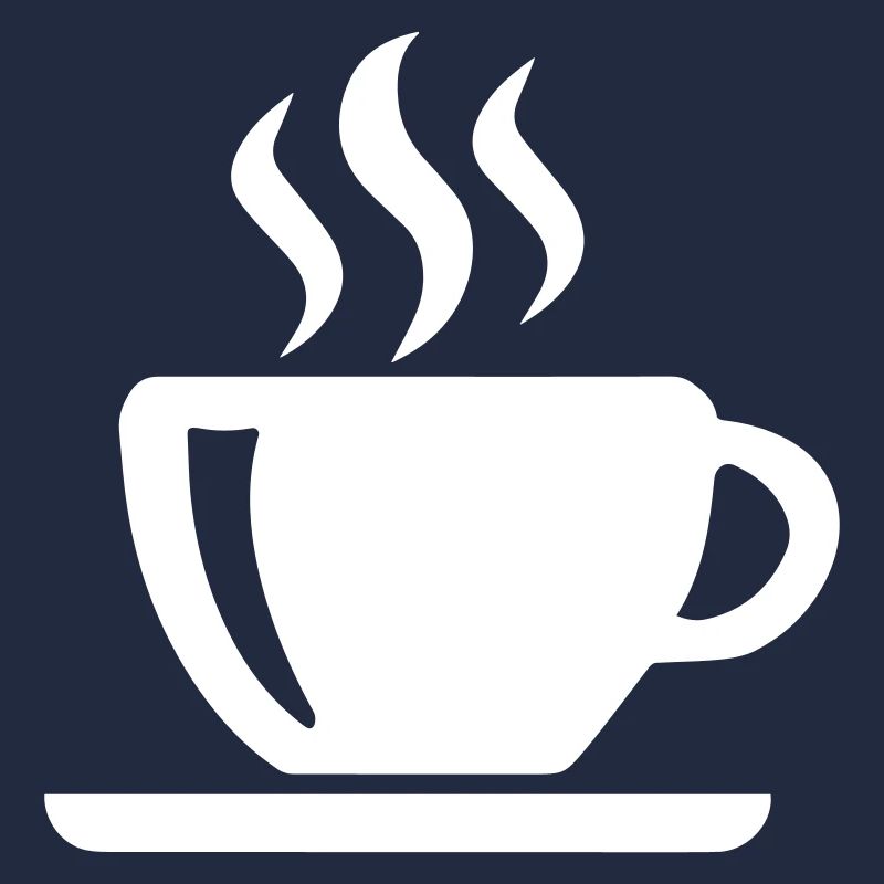 Kaffeetasse