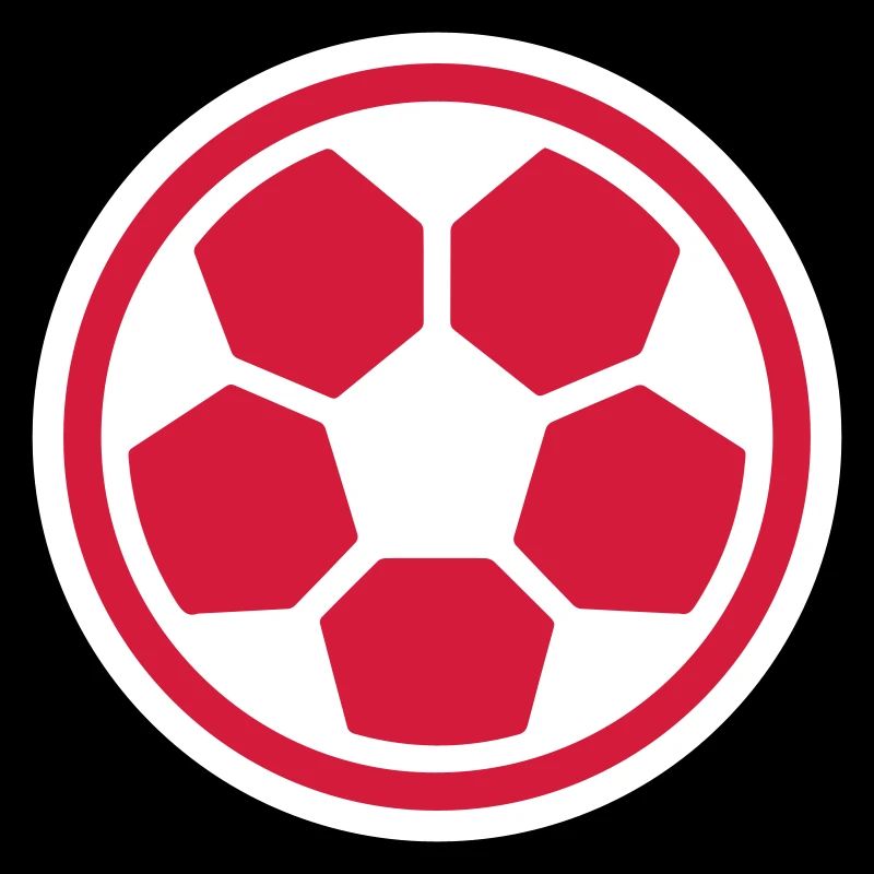 Soccer soccer