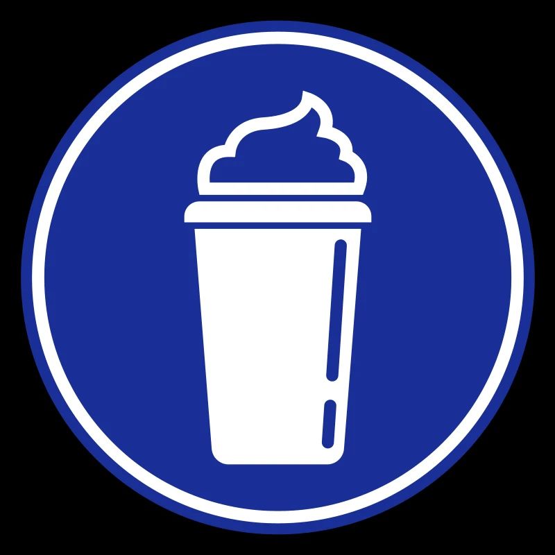 Coffee Icon