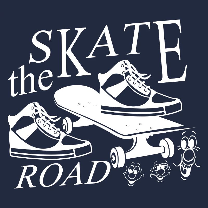 Patineur